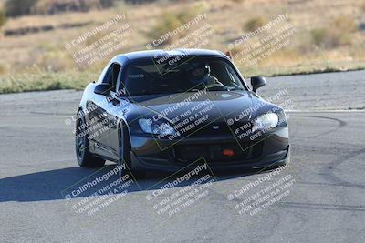 media/Nov-19-2023-Extreme Speed (Sun) [[bd0eec5490]]/Blue/Head On/